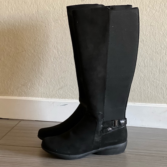 New Karen Scott vodda boots - Picture 2 of 8